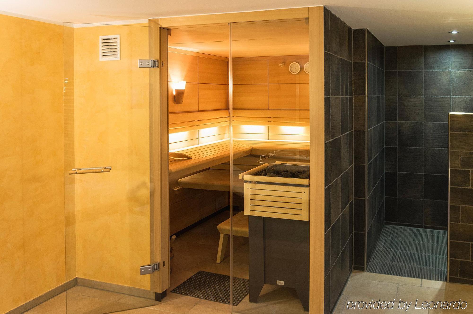 Hotel Rad Tettnang Dış mekan fotoğraf