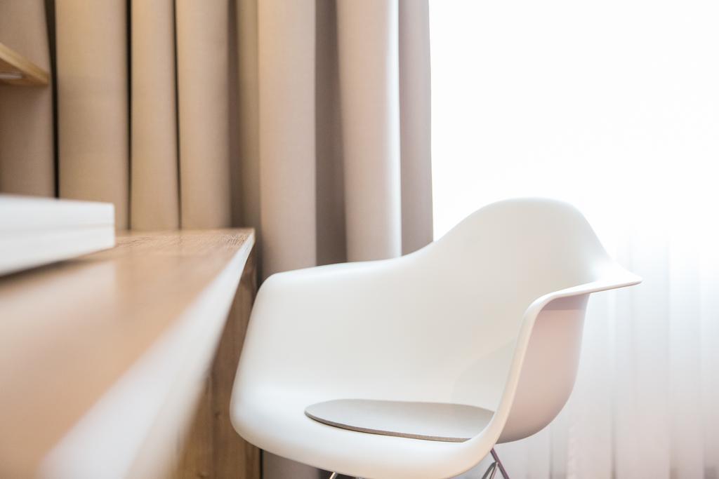 Hotel Rad Tettnang Dış mekan fotoğraf